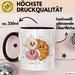 Bäcker Gebäck Tasse Geschenk Lustige Geschenkidee Spruch Für Gebäck Liebhaber Trendation