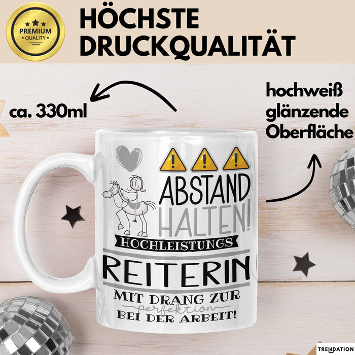 Weiß
