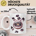 Fotograf Tasse Geschenk Lustige Geschenkidee Spruch Für Kamera Liebhaber Weiß Trendation