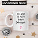 Bulk Test Titel Weiß Trendation