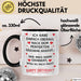 Geburtstagsfeier Sarkasmus Tasse Geschenk Lustige Geschenkidee Spruch Ich Habe Einfach Überall Nach Dem Perfekten Geschenk Gesucht Trendation