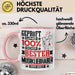 Musikliebhaber Geschenk Lustiger Spruch für Musikliebhaber Geschenkidee Bester Musikliebhaber Der Welt Rosa Trendation
