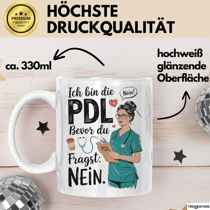 Weiß