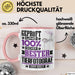 Tierfotograf Geschenk Lustiger Spruch für Tierfotograf Geschenkidee Bester Tierfotograf Der Welt Rosa Trendation