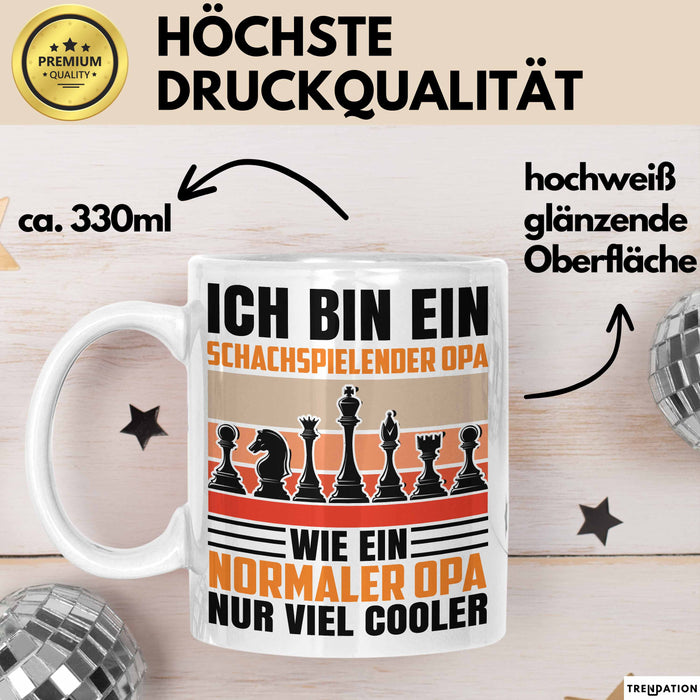 Weiß
