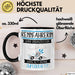 Rennfahrerin Und Prinzessin Tasse Geschenk Für Eine Rennfahrerin Geburtstag Was Ist Deine Superkraft Trendation