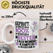 Taekwondo-Kämpfer Geschenk Lustiger Spruch für Taekwondo-Kämpfer Geschenkidee Bester Taekwondo-Kämpfer Der Welt Weiß Trendation