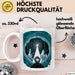 Höhlenforscher Tasse Geschenk Lustige Geschenkidee Spruch Für Höhlen Entdecker Weiß Trendation