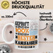 Kanufahrer Geschenk Lustiger Spruch für Kanufahrer Geschenkidee Bester Kanufahrer Der Welt Weiß Trendation