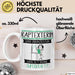 Raptexterin Und Prinzessin Tasse Geschenk Für Eine Raptexterin Geburtstag Was Ist Deine Superkraft Weiß Trendation