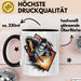 Schweißer Tasse Geschenkidee Schweißprofi Lustiger Spruch Geschenkidee Lustig Trendation