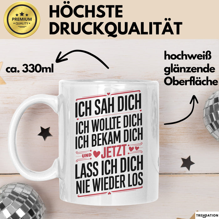 Weiß