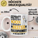 Saxophonist Geschenk Lustiger Spruch für Saxophonist Geschenkidee Bester Saxophonist Der Welt Weiß Trendation