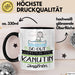 Kanutin Geschenk Tasse So Gut Kann Nur Eine Kanutin Aussehen Geschenkidee Geburtstag Weihnachten Lustig Trendation