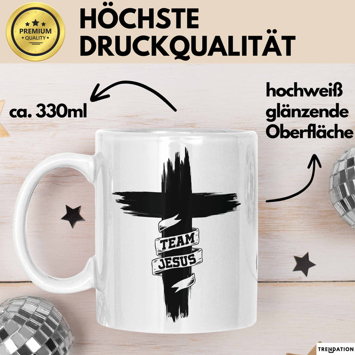 Weiß