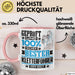 Kletterführer Geschenk Lustiger Spruch für Kletterführer Geschenkidee Bester Kletterführer Der Welt Rosa Trendation
