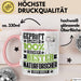 Naturforscher Geschenk Lustiger Spruch für Naturforscher Geschenkidee Bester Naturforscher Der Welt Rosa Trendation