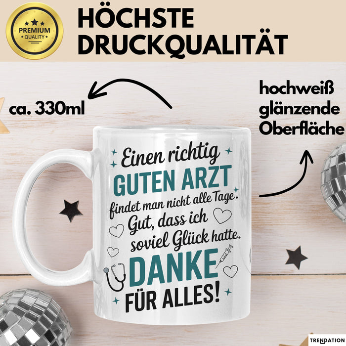 Weiß