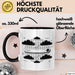 SEO Spezialist Tasse Geschenk Lustige Geschenkidee Spruch Für Such Optimierer Trendation