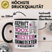 Songtexter Geschenk Lustiger Spruch für Songtexter Geschenkidee Bester Songtexter Der Welt Schwarz Trendation