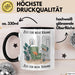 Neues Zuhause Eigentümer Tasse Geschenk Lustige Geschenkidee Spruch Zeit Für Neue Räume Zeit Für Neue Träume Trendation