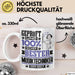 Musiktechniker Geschenk Lustiger Spruch für Musiktechniker Geschenkidee Bester Musiktechniker Der Welt Weiß Trendation