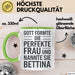 Bettina Tasse Geschenk Gott Formte Die Perfekte Frau Bettina Geschenkidee Grün Trendation