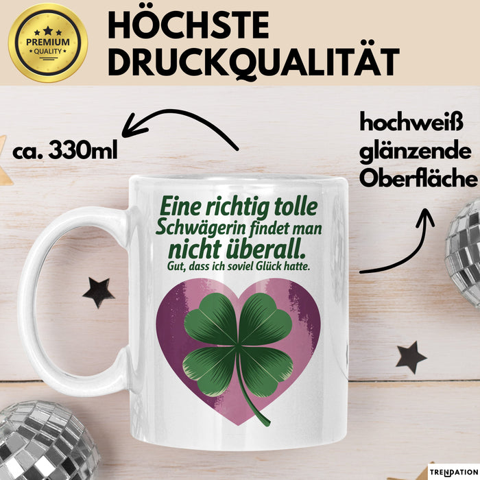 Weiß