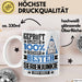 Serienjunkie Geschenk Lustiger Spruch für Serienjunkie Geschenkidee Bester Serienjunkie Der Welt Weiß Trendation