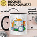 Scrum Master Tasse Geschenk Lustige Geschenkidee Spruch Für Agile Coaches Trendation