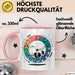 Forex Trader Tasse Geschenk Lustige Geschenkidee Spruch Für Währungs Analysten Rosa Trendation