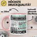 Straßenmusiker Geschenk Tasse Geschenkidee für Straßenmusiker Geburtstag Lustig Ich Bin Straßenmusiker Ich Kann Es Dir Erklären Aber Nicht Für Dich Verstehen Rosa Trendation