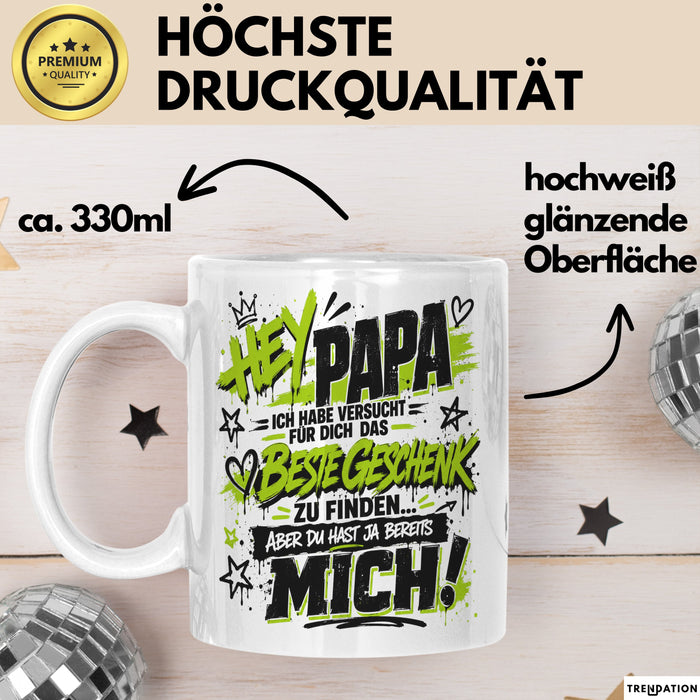 Weiß