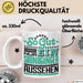 Witzige Tasse Geschenk So Gut Kann Ein Saunagänger Aussehen Weiß Trendation