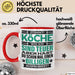 Koch Tasse Geschenk Köche Sind Teuer Lustiger Spruch Geschenkidee Rot Trendation