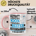 Kiteboarder Geschenk Lustiger Spruch für Kiteboarder Geschenkidee Bester Kiteboarder Der Welt Rosa Trendation