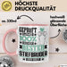 Stiefbruder Geschenk Lustiger Spruch für Stiefbruder Geschenkidee Bester Stiefbruder Der Welt Rosa Trendation