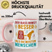 Open Air Musikkonzert Sarkasmus Tasse Geschenk Lustige Geschenkidee Spruch Der Bass Bumst Besser Als Die Meisten Menschen Rosa Trendation