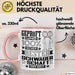 Schwägerschaft Geschenk Lustiger Spruch für Schwägerschaft Geschenkidee Bester Schwägerschaft Der Welt Rosa Trendation