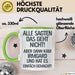 Irmgard Tasse Geschenk Alle Sagten Das Geht Nicht Aber Dann Kam Irmgard Und Hat Es Einfach Gemacht Geschenkidee Becher mit Name Grün Trendation