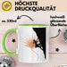 Kletterer Tasse Geschenk Lustige Geschenkidee Spruch Für Fels Jäger Grün Trendation