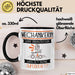 Mechanikerin Und Prinzessin Tasse Geschenk Für Eine Mechanikerin Geburtstag Was Ist Deine Superkraft Trendation