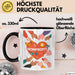 Nonprofit Mitarbeiter Tasse Geschenk Lustige Geschenkidee Spruch Für Gemeinschafts Helfer Trendation
