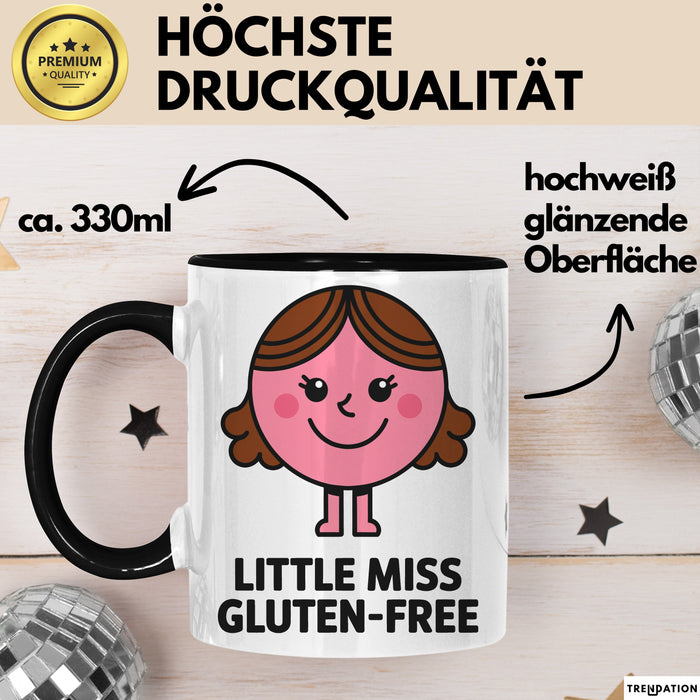 Schwarz