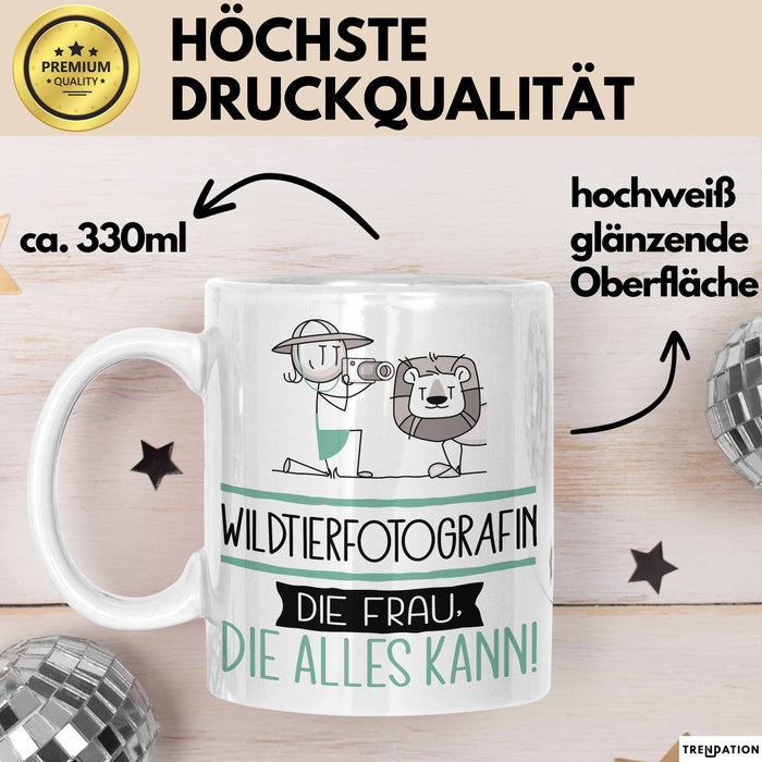 Weiß