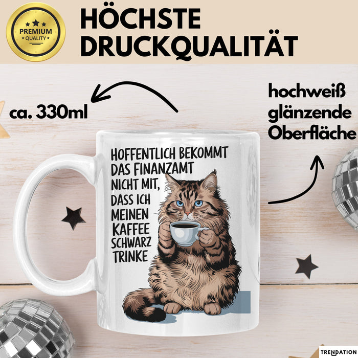 Weiß