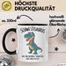 Schwarz