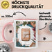 Bastler Tasse Geschenk Lustige Geschenkidee Spruch Für Handmade Verkäufer Rosa Trendation