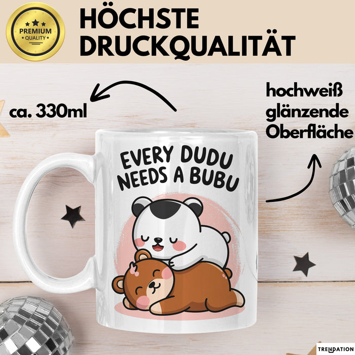 Weiß
