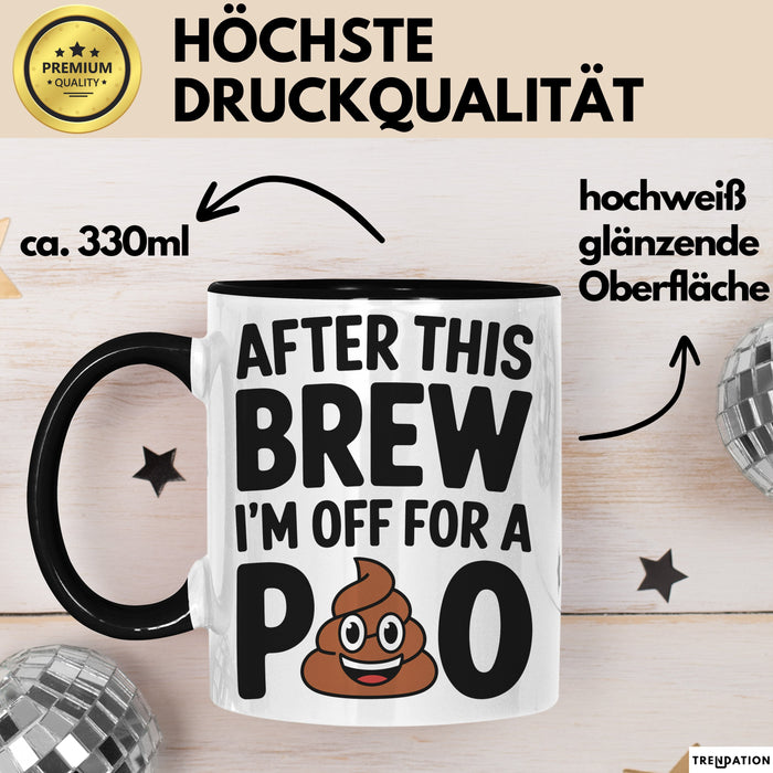 Schwarz